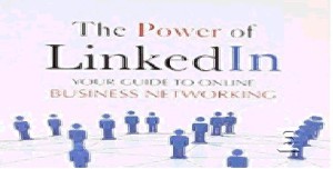 power of linkedin